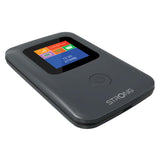 Router Strong 4gmifi150d