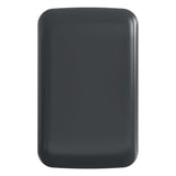 Router Strong 4gmifi150d