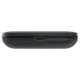 Router Strong 4gmifi150d