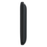 Router Strong 4gmifi150d