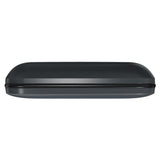 Router Strong 4gmifi150d