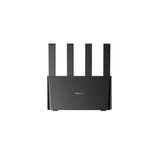 Router Tenda 4g08