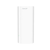 Router Tenda Ee3 Pro(3-Pack)