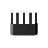 Router Tenda Te3l Wi-Fi 7 Be3600