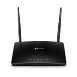 Router Tp-Link Archer Mr402 Ac1200 Wireless Dual Band 4g Lte
