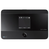Tp-Link M7350 Router 4g Mifi