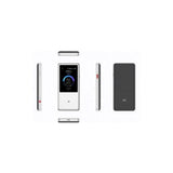 Router U60 Pro