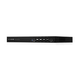 Router Ubiquiti Edgerouter Infinity  8port 10gbit/S Sfp+