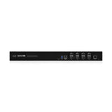 Router Ubiquiti Edgerouter Infinity  8port 10gbit/S Sfp+