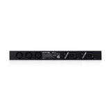 Router Ubiquiti Edgerouter Infinity  8port 10gbit/S Sfp+