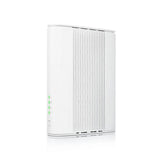 Router Wi-Fi 6 5g Zyxel Fwa505v2-Eu0202f Indoor Standalone/Nebula Ax3000 Wifi, 1x Gb Lan, 1 X Gb Wan/Lan