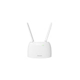 Router Wifi 4g Doble Banda Hikvision