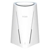 Router Wifi 6 5g D Link G530 Ax3000