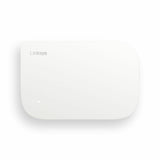 Router Wifi 6 Ln1100 Ax3000 Velop Micro 6 Mesh 4x1gb Lan 1x2.5gb Wan Mu-Mimo 2x2