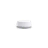 Router Wifi 7 Tp-Link Hb210 Pro(1-Pack) Be3600 2880mbps En 5ghz Easymesh 2x2.5gb