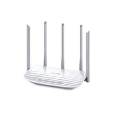 Router Wifi Archer C60 Ac1350 Dual Band 867mbps Tp Link