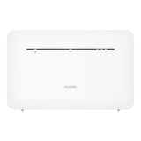 Router Wifi B535-235a