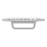 Router Wifi B535-235a