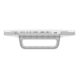 Router Wifi B535-235a