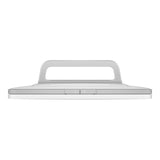 Router Wifi B535-235a