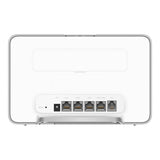 Router Wifi B535-235a