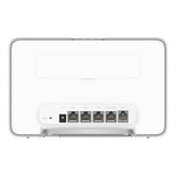 Router Wifi B535-235a