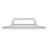 Router Wifi B535-235a
