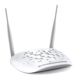 Router Wifi Tp-Link Dual-Band Vdsl2+ 4p Giga