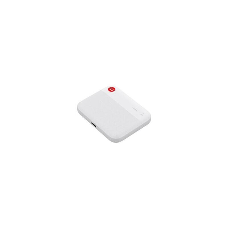 Router Zte F50 5g – Electronica Barata