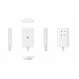 Router Zte G5 Max