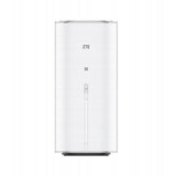 Router Zte G5 Ultra 5g (Mc8512) Rrouter Stacjonarny Sim 5g Ultra Z Wifi7