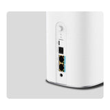 Router Zte G5 Ultra 5g (Mc8512) Rrouter Stacjonarny Sim 5g Ultra Z Wifi7