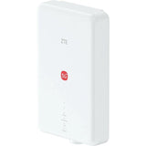 Router Zte G51f 5g Mc7510