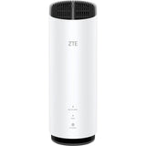 Router Zte G5c