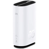 Router Zte G5c