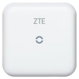 Router Zte Mf17b
