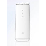 Router Zte Mf289f