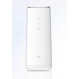 Router Zte Mf289f