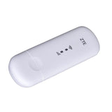Router Zte Mf79n