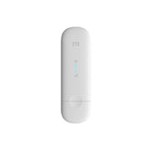 Router Zte Mf79n