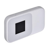 Router Zte Mf986d