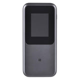 Router  Zte Mu5120