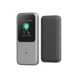 Router  Zte Mu5120