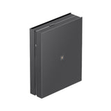 Router Zte T5400 Black (5400mb/S A/B/G/N/Ac/Ax)