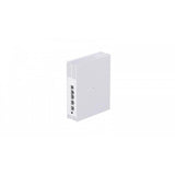 Router Zte T5400 Idu
