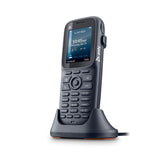 Rove 20 + B1 Single Cell Dect  Base Station Kit Eu
