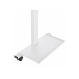 Rowe Pc Holder Para Floorstand 24'' 36'' 44'' 55''