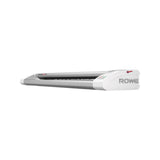 Rowe Scan 850i 44'' Scanbreite Grossformatscanner Incl. Kit 40