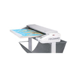 Rowe Scan 850i Ha 44'' Scannbreite Bis Zu 30mm Vorlagenhhe