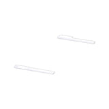 Rowe Tablestand Para Variofold Compa.